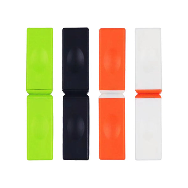 desk fidget toy