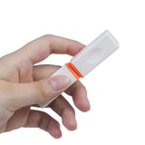 anti-stress cubes