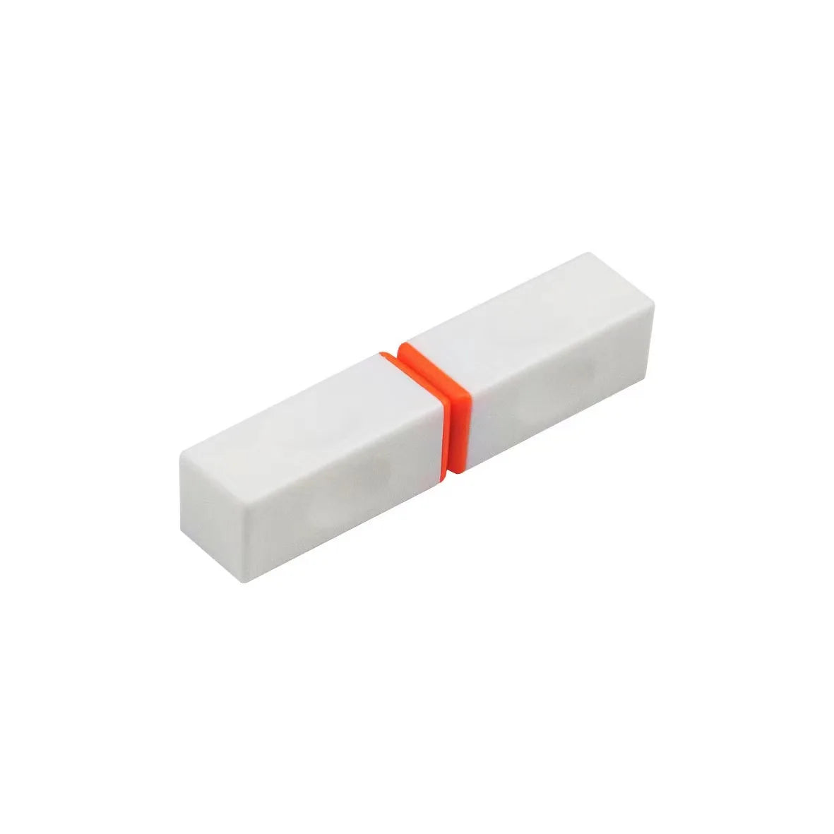 anti-stress cubes