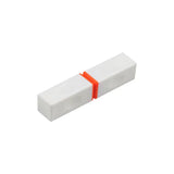 anti-stress cubes