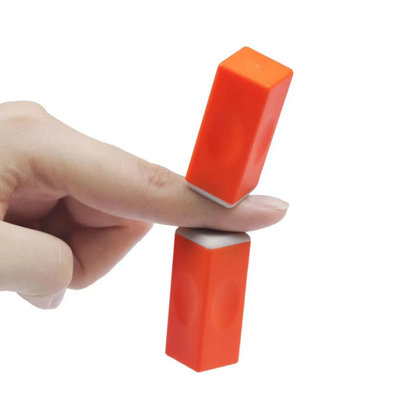 anti-stress cubes