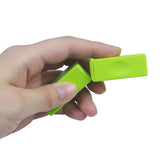 stress relief toys