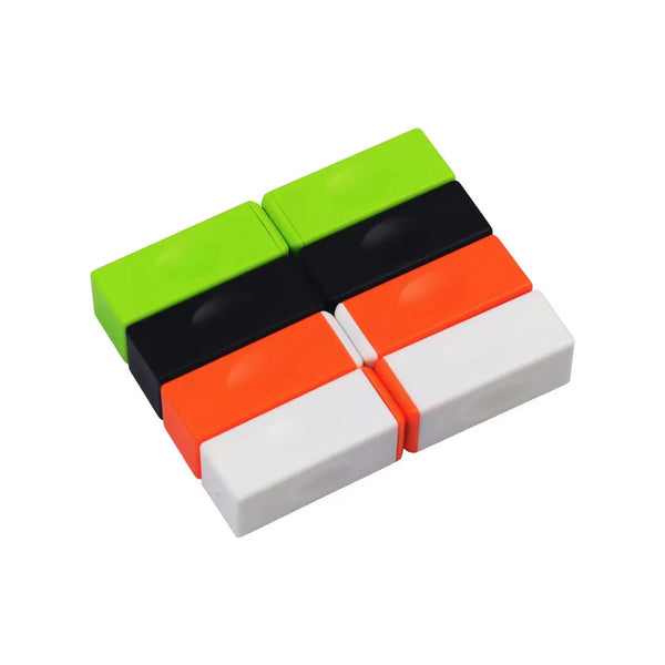 fidget cubes for anxiety