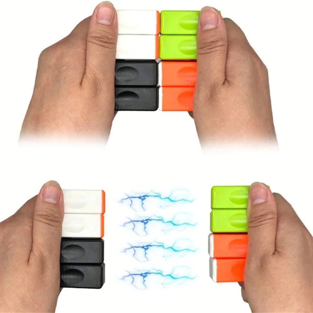 stress relief toys