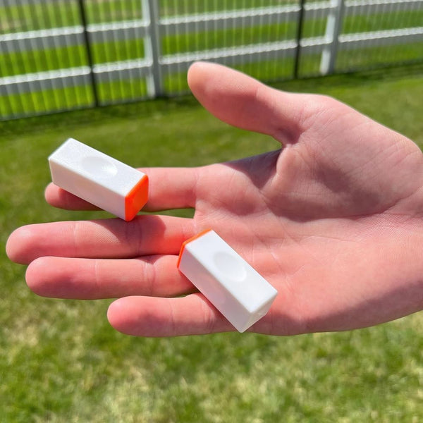 stress relief toys