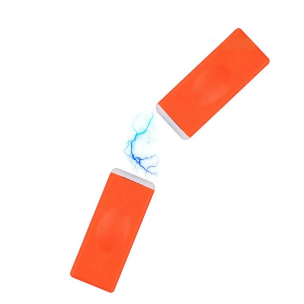 stress relief toys
