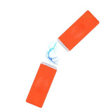 stress relief toys