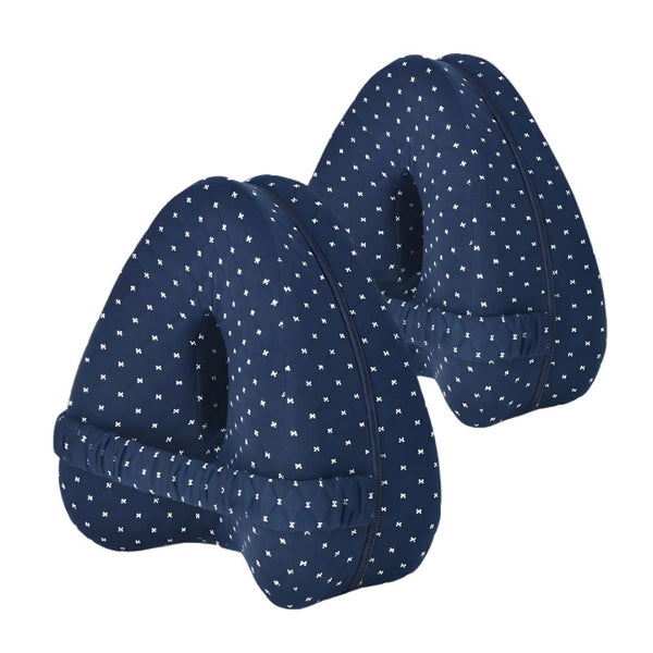 Comfort Knee Pillow For Sleeping