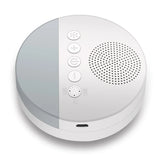 calming noise machine
