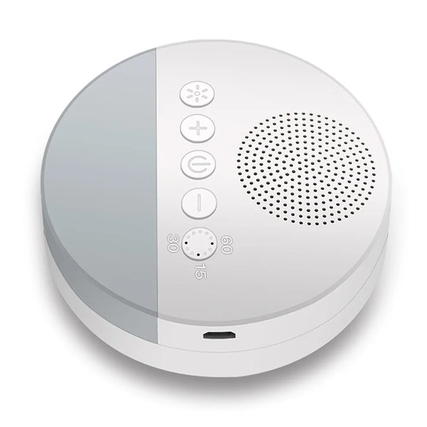 calming noise machine