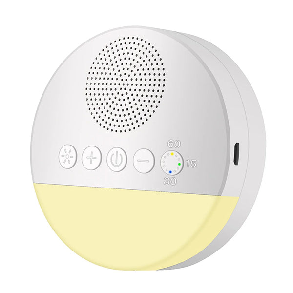 calming noise machine