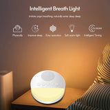 calming noise machine