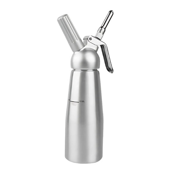 Cream Whippers Dispenser