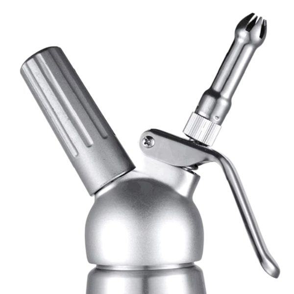 Cream Whippers Dispenser