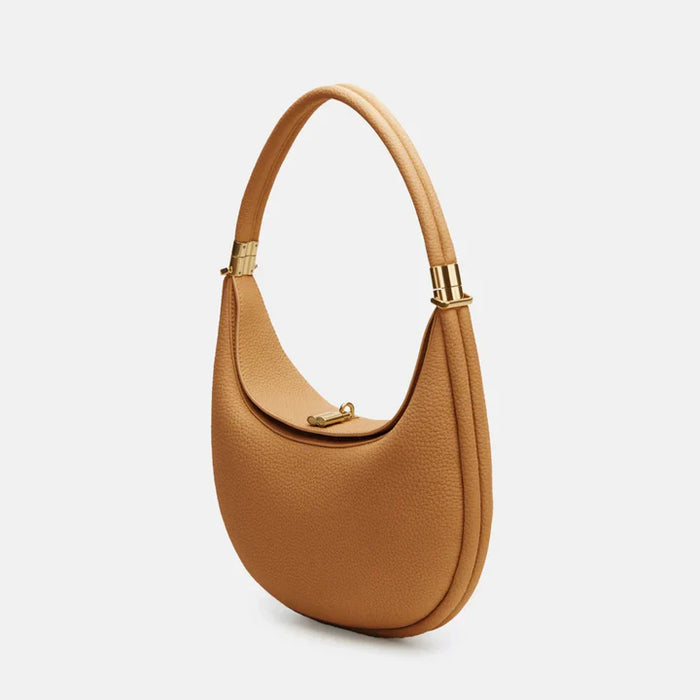 Crescent Luna Bag