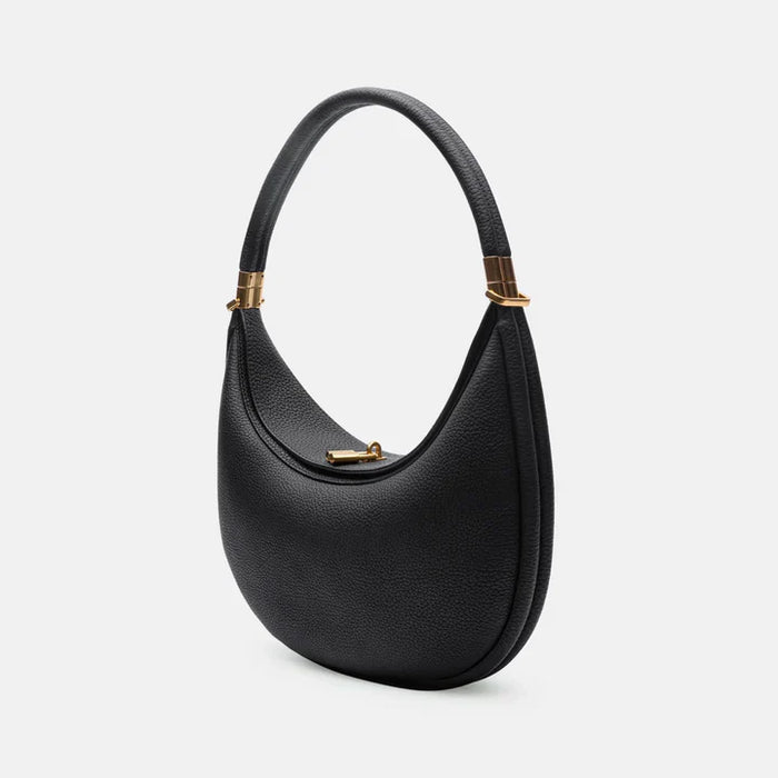 Crescent Luna Bag