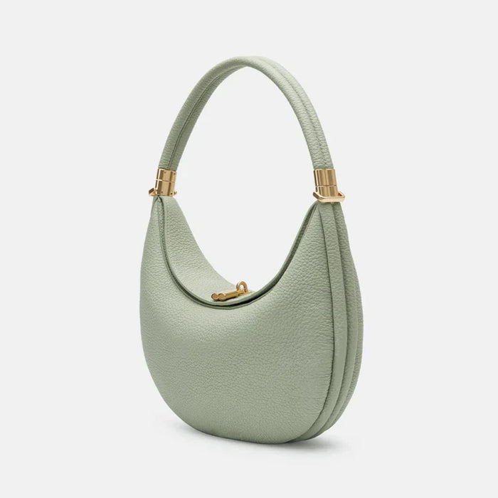 Crescent Luna Bag