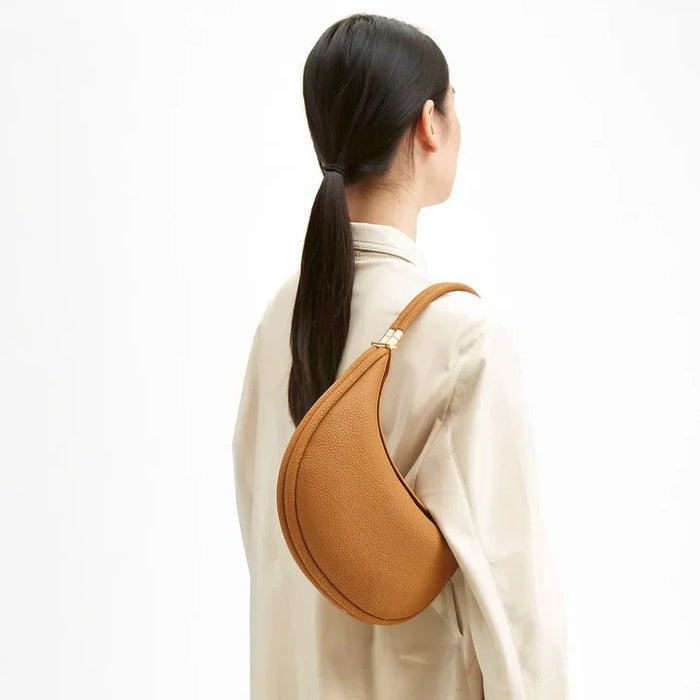 Crescent Luna Bag