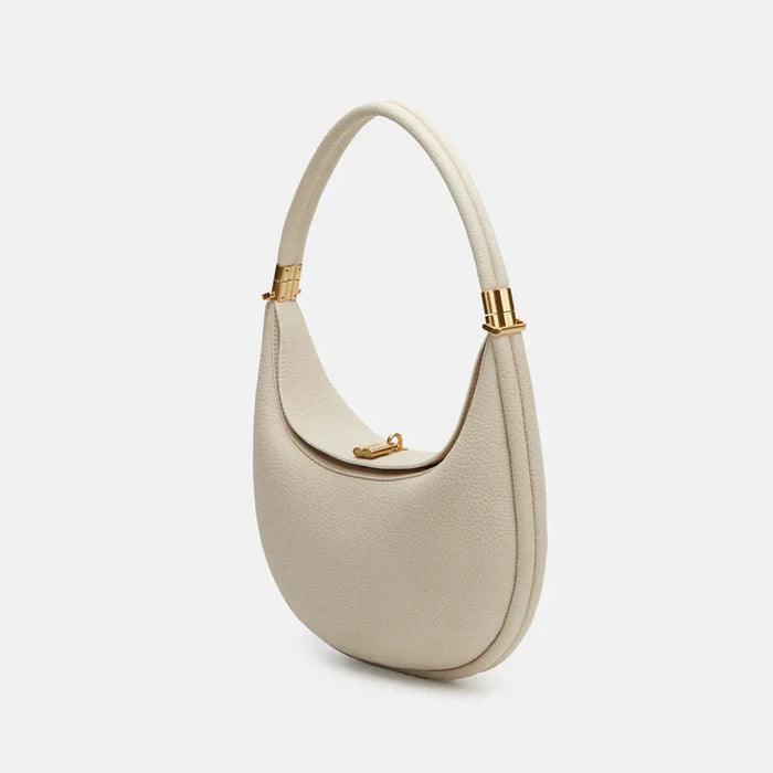 Crescent Luna Bag