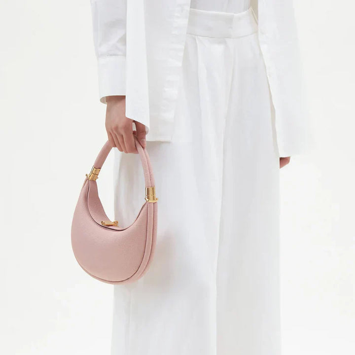 Crescent Luna Bag