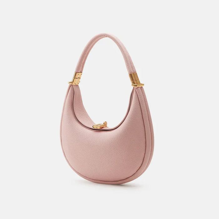 Crescent Luna Bag