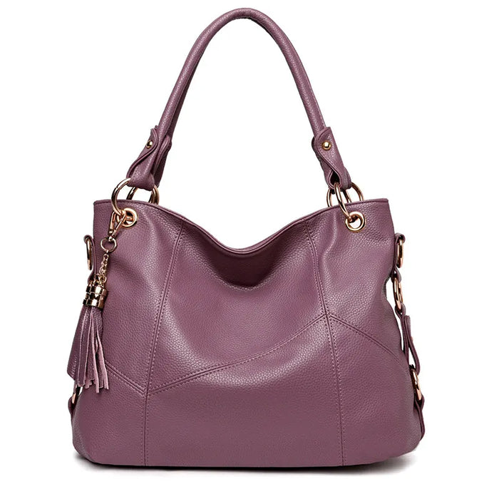 Crossbody handbag for women