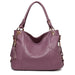 Crossbody handbag for women