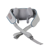 massage tool for neck tension