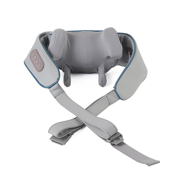 massage tool for neck tension