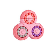 Educational Toy Puzzle

