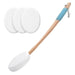 Easy Reach Lotion Brush