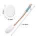 Easy Reach Lotion Brush