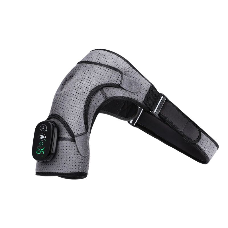 Shoulder Massager