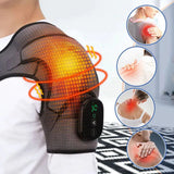orthopedic shoulder support