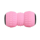 portable body massager


