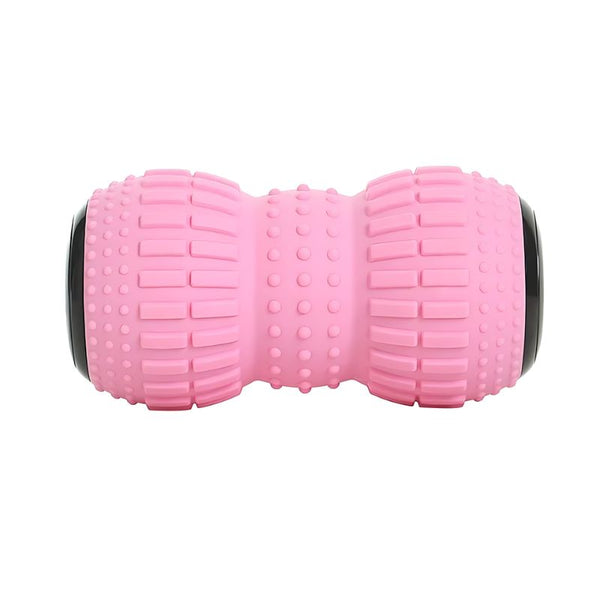 portable body massager

