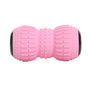 portable body massager

