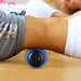 electric yoga ball

