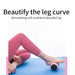 USB massage device


