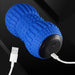 electric yoga ball

