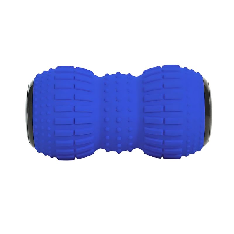 body shaping ball


