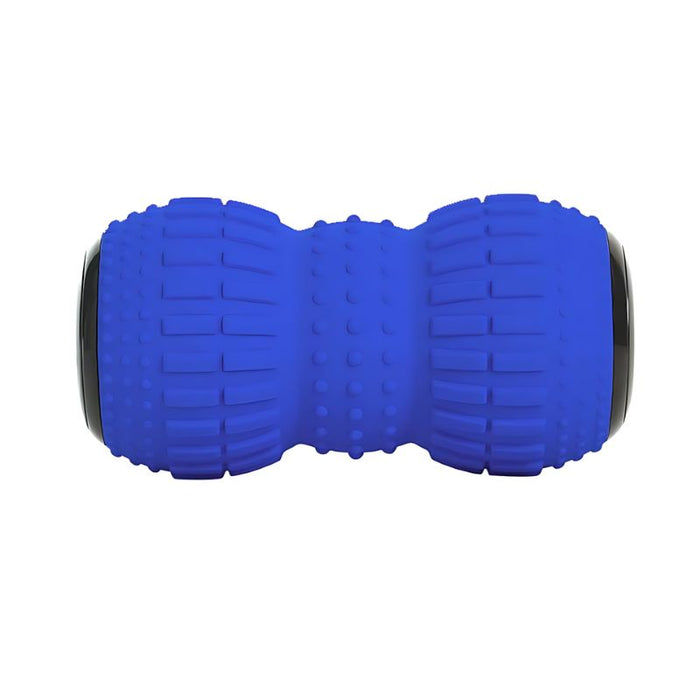 body shaping ball

