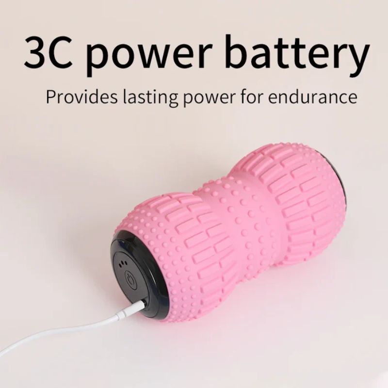 body shaping ball


