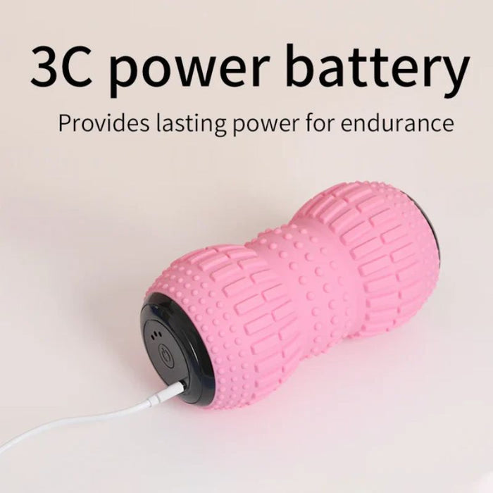 body shaping ball

