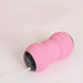 fitness massage tool

