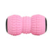 portable body massager

