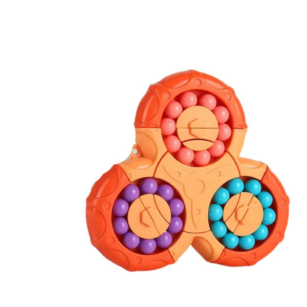 Gift Toys for Boys and Girls

