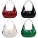 Women's shoulder bag

