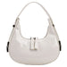 Half moon bag

