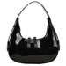 Half Moon Shoulder Bag for Women